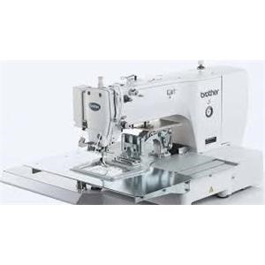 brother BAS-326G-PS sewing machine