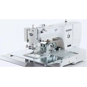 brother BAS-326G sewing machine