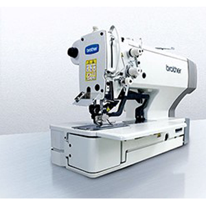 brother HE-800B sewing machine2