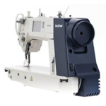 brother s-7300A-403P sewing machine
