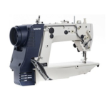 brother S-7300A-405P sewing machine