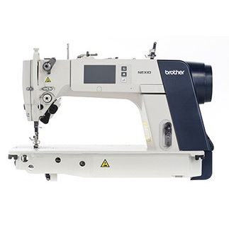 brother S-7300A-405P sewing machine