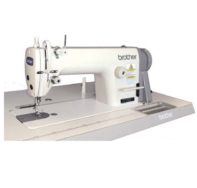 brother SL-1110A sewing machine