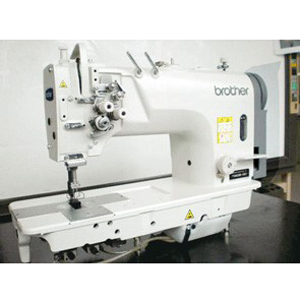 brother T-8720C sewing machine