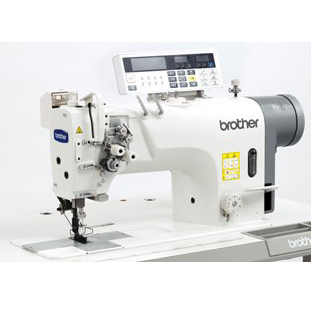brother T-8722C sewing machine