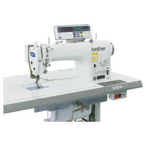 brother s-7200c sewing machine