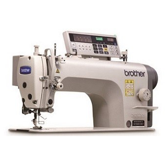 Brother S-7220C Sewing Machine