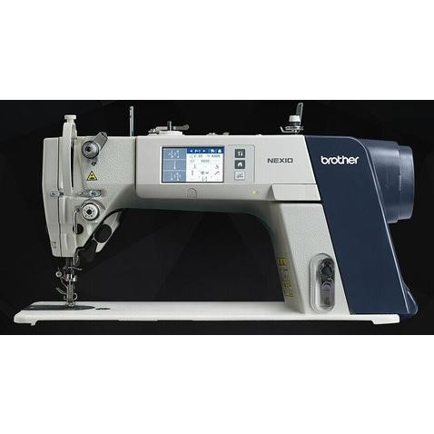 brother s-7300A-403 sewing machine