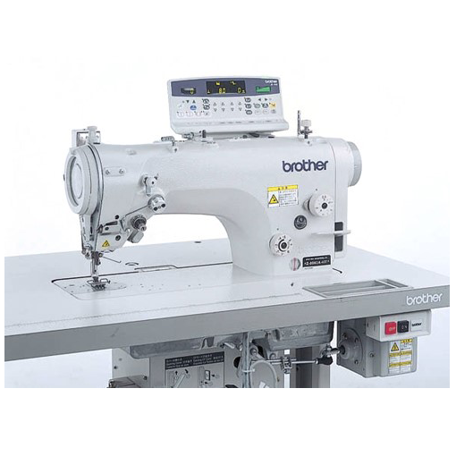 brother z-8560a sewing machine