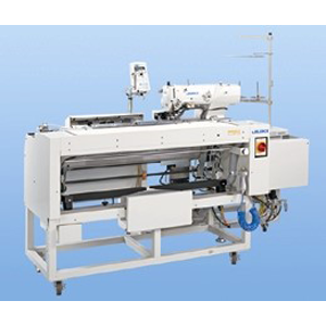 Juki AC-172N-1790 Sewing Machine