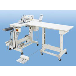 Juki AE-200AL Sewing Machine