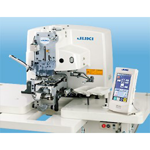 Juki AMB-289 Sewing Machine
