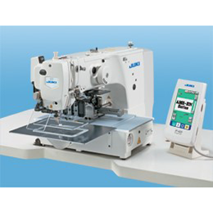 Juki AMS-210EN-1306/7450 Sewing Machine