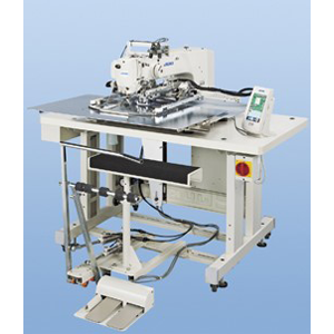 Juki AMS-221EN-HS3020/7200 Sewing Machine