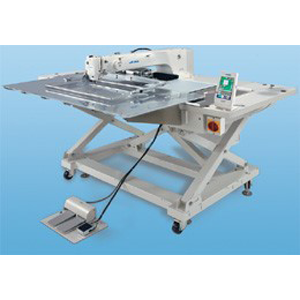 Juki AMS-224EN-4530/6030 Sewing Machine
