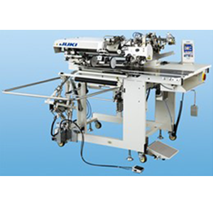 Juki APW-895N Sewing Machine