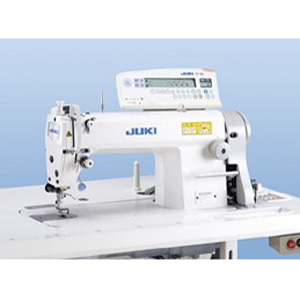 juki DDL-5550N DDL-5550N-7 sewing machine