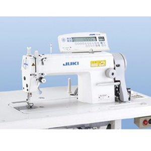 juki DDL-5600N DDL-5600N-7 sewing machine
