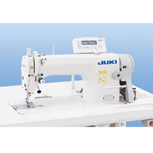 juki DDL-8700-7/SC920C/M92 DDL-8700-7 DDL-8700A-7 DDL-8700H-7 sewing machine