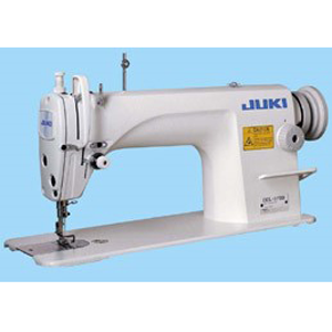 juki DDL-8700 sewing machine