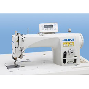 juki DDL-9000B sewing machine