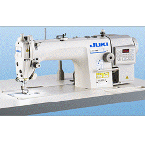 juki DDL-900A sewing machine