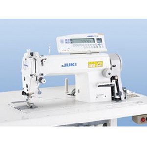 juki DLD-5430N DLD-5430N-7 sewing machine