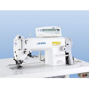 juki DLM-5400N DLM-5400N-7 sewing machine