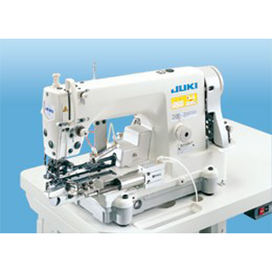 juki DLN-6390 DLN-6390-7 sewing machine