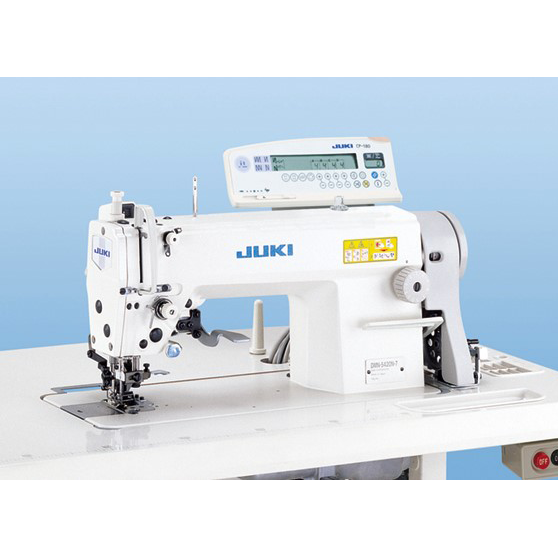 juki DMN-5420N-7 sewing machine