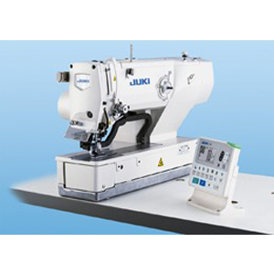 Juki LBH-1790A Sewing Machine