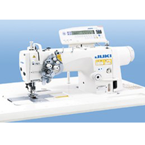 juki LH-3568A LH-3568A-7 sewing machine