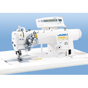 juki LH-3588A LH-3588A-7 sewing machine