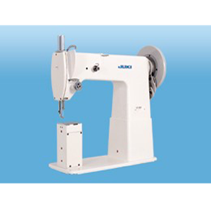 juki LT-591 sewing machine