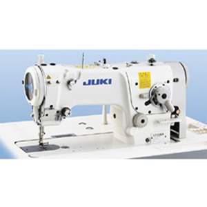 juki LZ-2280A sewing machine - LZ-2280AA LZ-2280AB