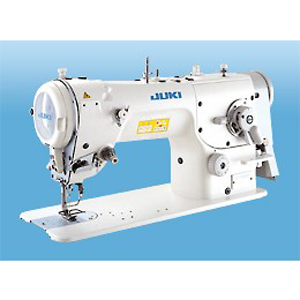 juki LZ-2280NU LZ-2284NU LZ-2284NU-7 sewing machine