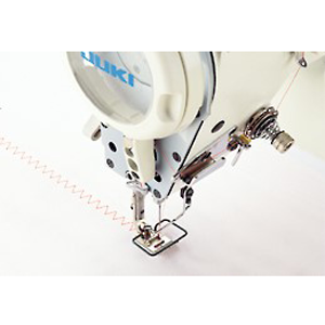 juki LZ-2285N LZ-2286N sewing machine