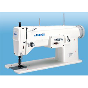 juki LZ-391N LZ-271 sewing machine