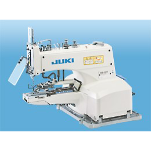 Juki MB-1373/1377 Sewing Machine