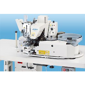 Juki MB-1800 Sewing Machine