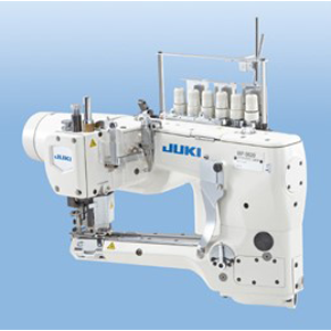 Juki MF-3620 Sewing Machine