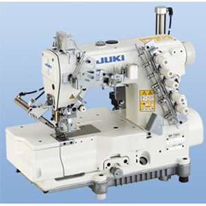 juki MF-7500-E11 MF-7500D-E11 sewing machine