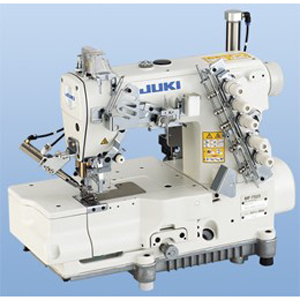 juki MF-7500-U11 MF-7500D-U11 MF-7500-U11/UT MF-7500D-U11/UT sewing machine