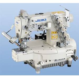 juki MF-7900-U11 sewing machine - MF-7900-U11/UT MF-7900D-U11 MF-7900D-U11/UT