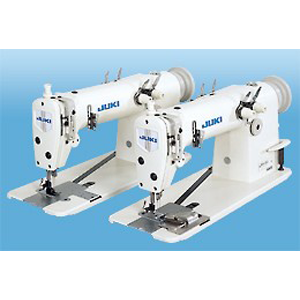 Juki MH-380/382 Sewing Machine