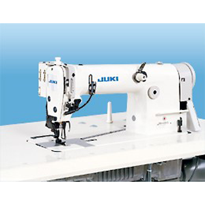 Juki MH-481/481-5/484/484-5/486-5 Sewing Machine