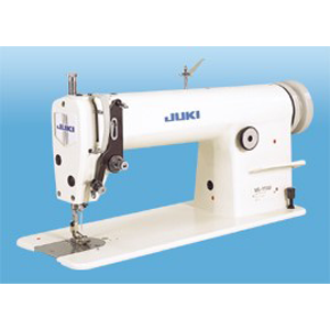 Juki ML-111U Sewing Machine