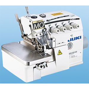 juki MO-6800D sewing machine - MO-6804D MO-6814D MO-6816D MO-6843D