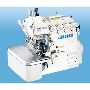 juki MO-6900J MO-6900G sewing machine - MO-6904J MO-6904G MO-6914J MO-6914G MO-6916J MO-6916G