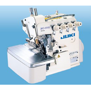 juki MO-6900S MO-6900R sewing machine - MO-6904S, MO-6914S, MO-6916S, MO-6904R, MO-6914R, MO-6916R,